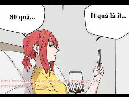 Ứng Dụng Thẩm Mỹ 2 - Chapter 20 - Trang 17