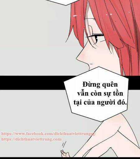 Ứng Dụng Thẩm Mỹ 2 - Chapter 20 - Trang 19