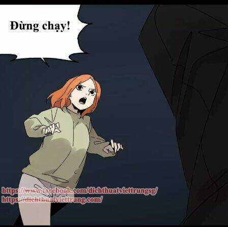 Ứng Dụng Thẩm Mỹ 2 - Chapter 20 - Trang 3