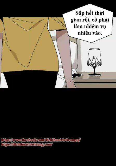 Ứng Dụng Thẩm Mỹ 2 - Chapter 20 - Trang 23