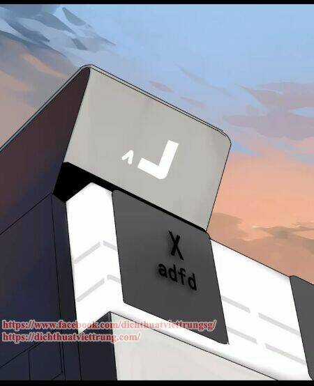 Ứng Dụng Thẩm Mỹ 2 - Chapter 20 - Trang 24