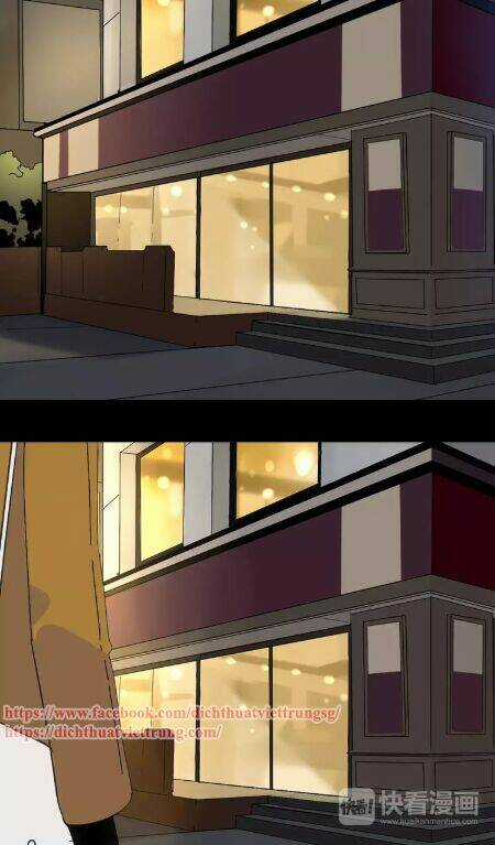 Ứng Dụng Thẩm Mỹ 2 - Chapter 20 - Trang 25