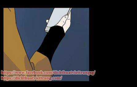 Ứng Dụng Thẩm Mỹ 2 - Chapter 20 - Trang 26