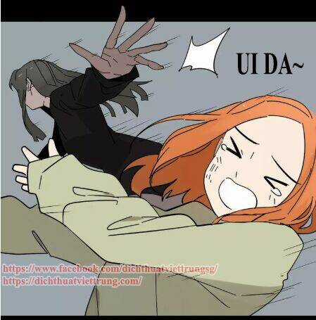 Ứng Dụng Thẩm Mỹ 2 - Chapter 20 - Trang 4