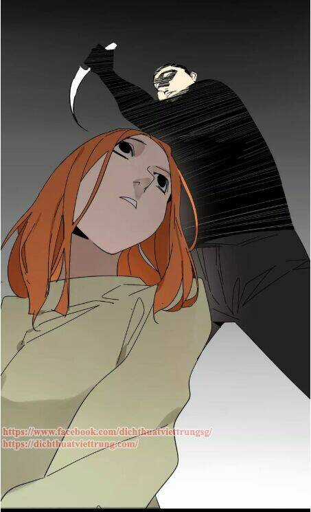 Ứng Dụng Thẩm Mỹ 2 - Chapter 20 - Trang 7