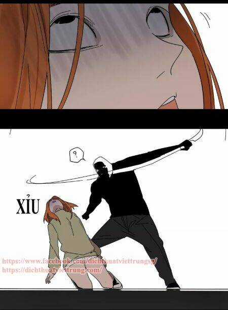 Ứng Dụng Thẩm Mỹ 2 - Chapter 20 - Trang 8