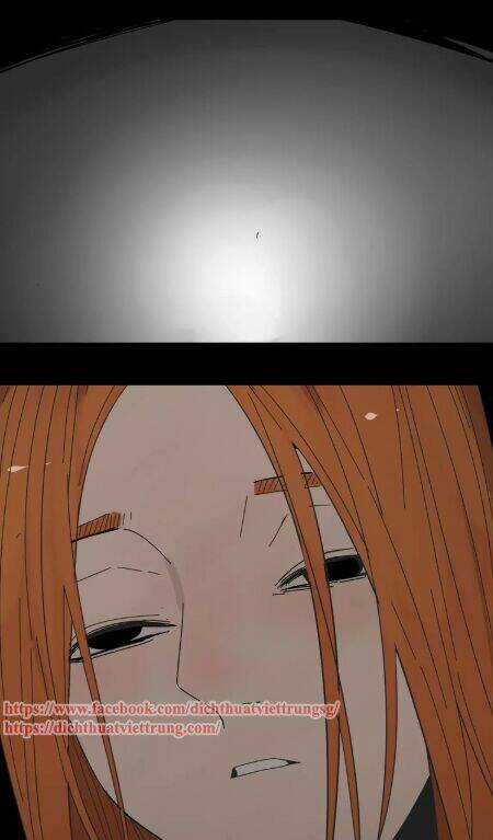 Ứng Dụng Thẩm Mỹ 2 - Chapter 20 - Trang 9