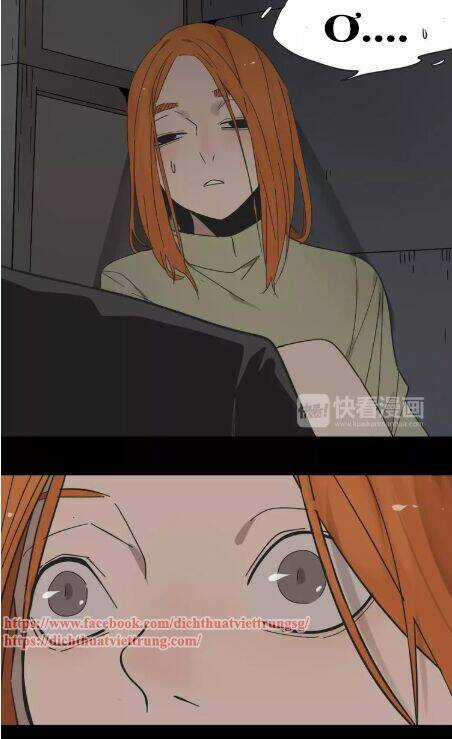 Ứng Dụng Thẩm Mỹ 2 - Chapter 20 - Trang 10