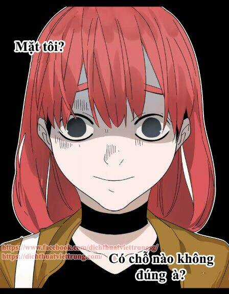 Ứng Dụng Thẩm Mỹ 2 - Chapter 21 - Trang 11