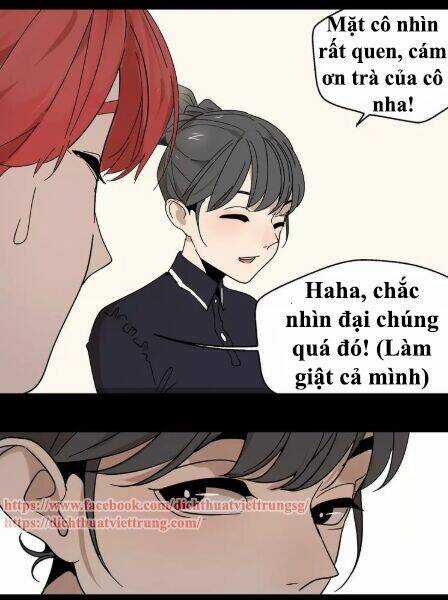 Ứng Dụng Thẩm Mỹ 2 - Chapter 21 - Trang 12