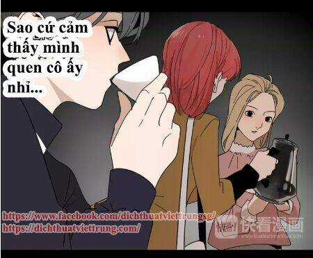 Ứng Dụng Thẩm Mỹ 2 - Chapter 21 - Trang 13