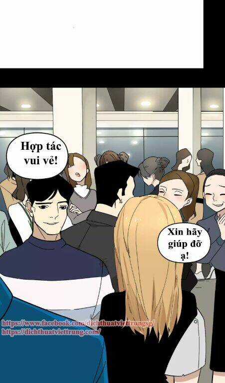 Ứng Dụng Thẩm Mỹ 2 - Chapter 21 - Trang 18