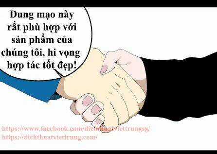 Ứng Dụng Thẩm Mỹ 2 - Chapter 21 - Trang 19