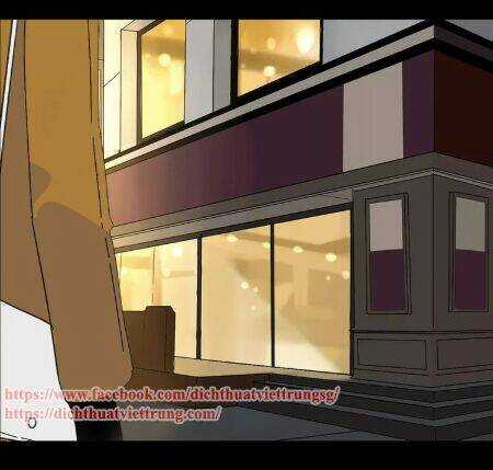 Ứng Dụng Thẩm Mỹ 2 - Chapter 21 - Trang 3