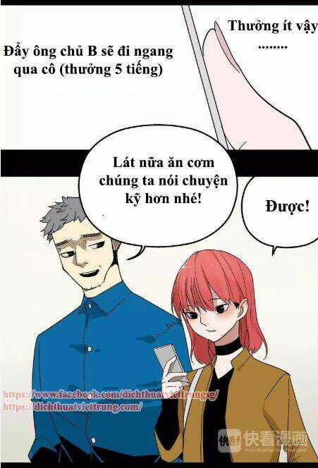 Ứng Dụng Thẩm Mỹ 2 - Chapter 21 - Trang 21