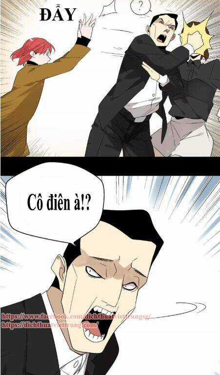 Ứng Dụng Thẩm Mỹ 2 - Chapter 21 - Trang 24