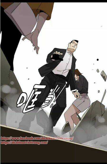 Ứng Dụng Thẩm Mỹ 2 - Chapter 21 - Trang 25