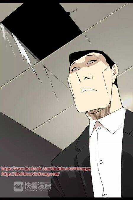 Ứng Dụng Thẩm Mỹ 2 - Chapter 21 - Trang 26