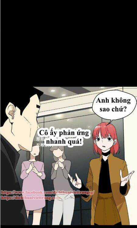 Ứng Dụng Thẩm Mỹ 2 - Chapter 21 - Trang 27