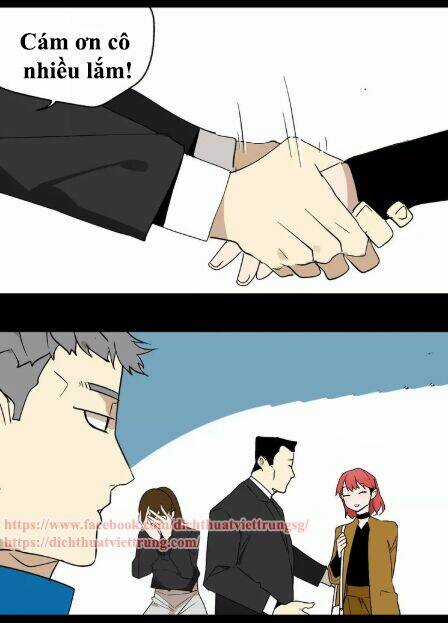 Ứng Dụng Thẩm Mỹ 2 - Chapter 21 - Trang 28