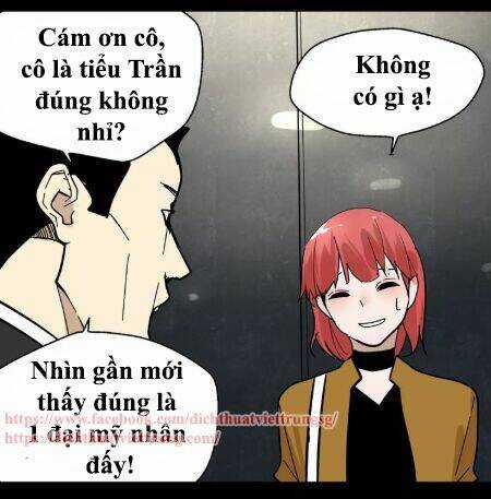 Ứng Dụng Thẩm Mỹ 2 - Chapter 21 - Trang 29