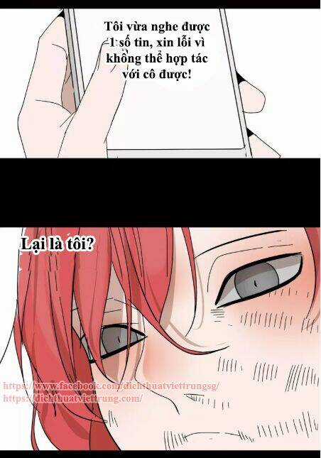 Ứng Dụng Thẩm Mỹ 2 - Chapter 21 - Trang 39