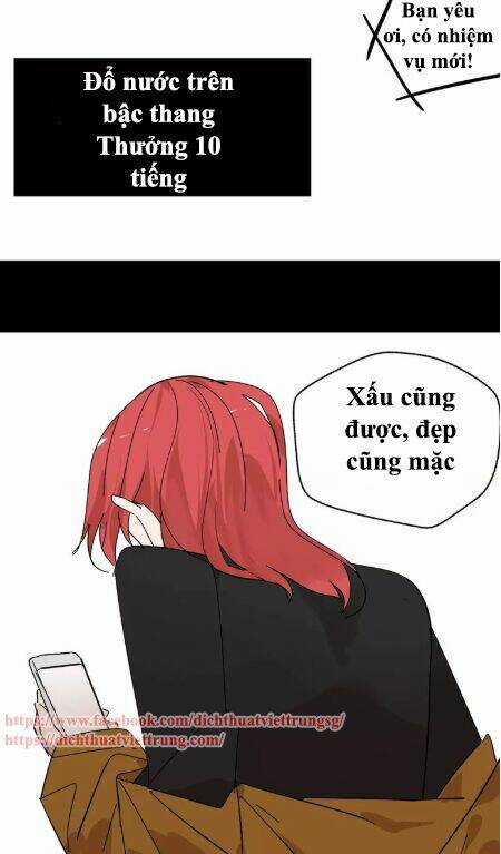 Ứng Dụng Thẩm Mỹ 2 - Chapter 21 - Trang 40