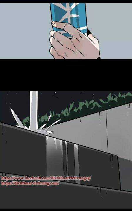 Ứng Dụng Thẩm Mỹ 2 - Chapter 21 - Trang 44