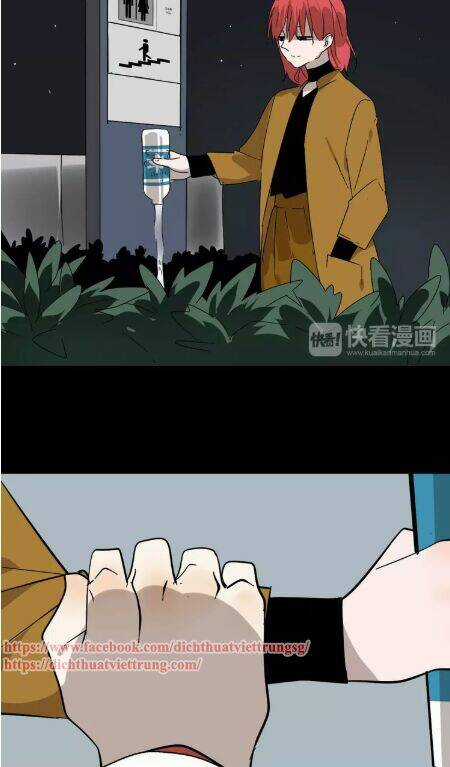 Ứng Dụng Thẩm Mỹ 2 - Chapter 21 - Trang 45