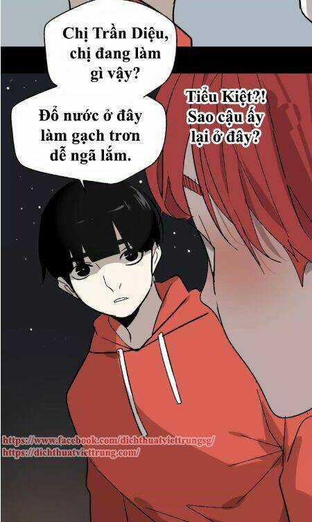 Ứng Dụng Thẩm Mỹ 2 - Chapter 21 - Trang 46