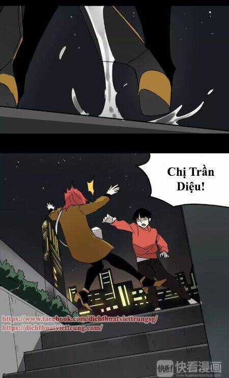 Ứng Dụng Thẩm Mỹ 2 - Chapter 21 - Trang 48