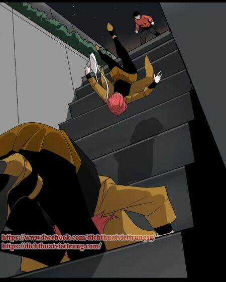 Ứng Dụng Thẩm Mỹ 2 - Chapter 21 - Trang 49