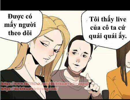 Ứng Dụng Thẩm Mỹ 2 - Chapter 21 - Trang 6