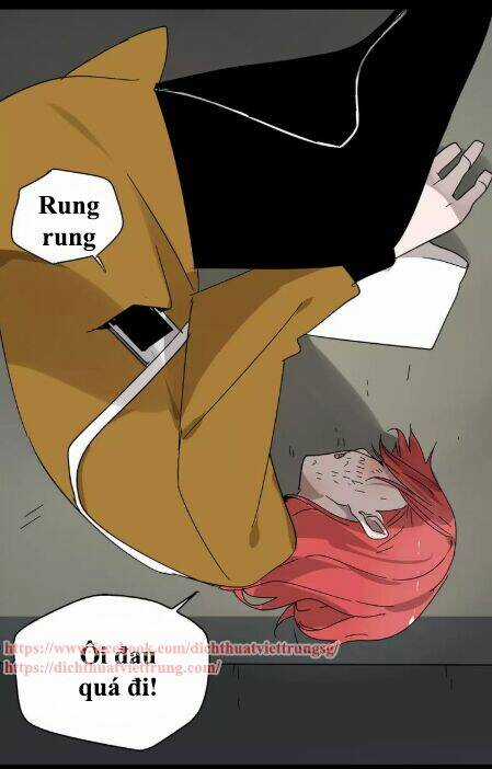 Ứng Dụng Thẩm Mỹ 2 - Chapter 21 - Trang 51