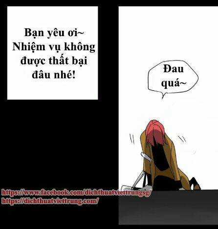 Ứng Dụng Thẩm Mỹ 2 - Chapter 21 - Trang 52