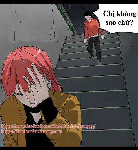 Ứng Dụng Thẩm Mỹ 2 - Chapter 21 - Trang 53