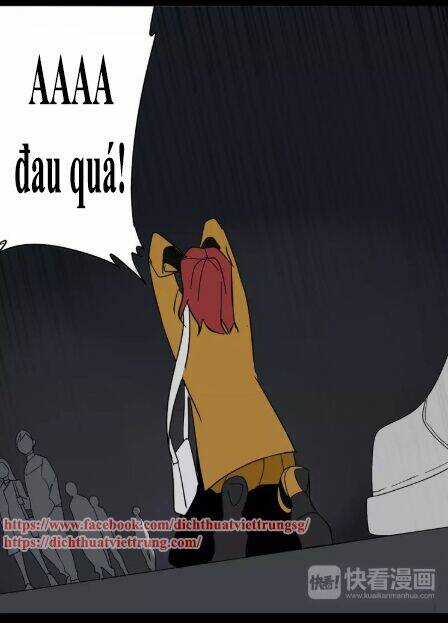 Ứng Dụng Thẩm Mỹ 2 - Chapter 21 - Trang 56