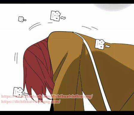 Ứng Dụng Thẩm Mỹ 2 - Chapter 21 - Trang 57