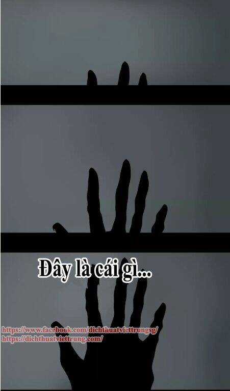 Ứng Dụng Thẩm Mỹ 2 - Chapter 21 - Trang 58