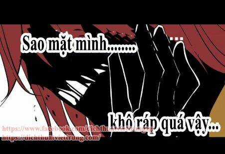 Ứng Dụng Thẩm Mỹ 2 - Chapter 21 - Trang 59