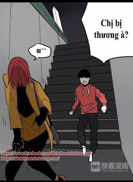 Ứng Dụng Thẩm Mỹ 2 - Chapter 21 - Trang 60