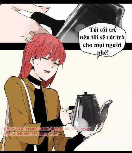 Ứng Dụng Thẩm Mỹ 2 - Chapter 21 - Trang 7