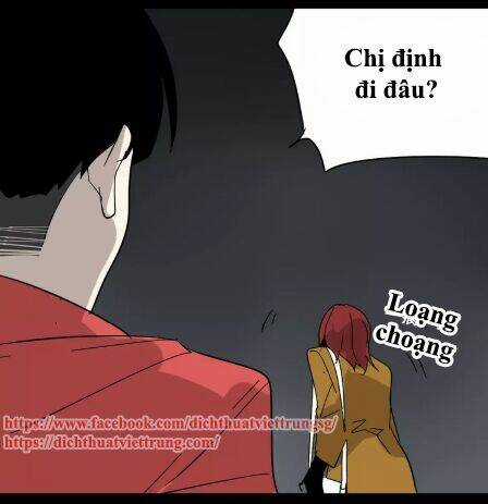 Ứng Dụng Thẩm Mỹ 2 - Chapter 21 - Trang 61