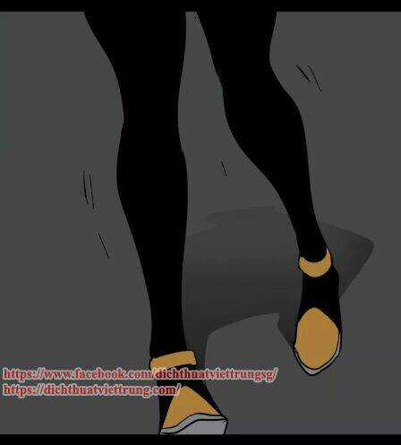 Ứng Dụng Thẩm Mỹ 2 - Chapter 21 - Trang 62