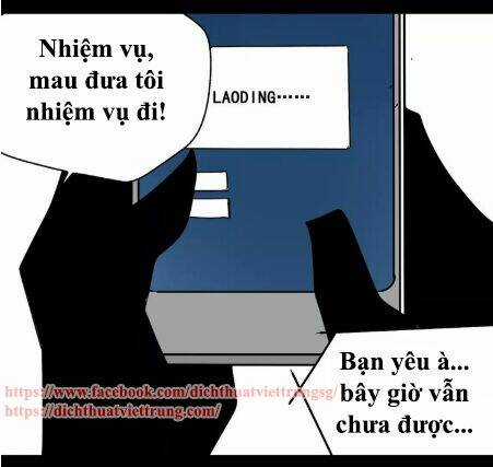 Ứng Dụng Thẩm Mỹ 2 - Chapter 21 - Trang 63