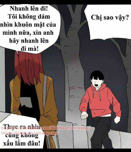 Ứng Dụng Thẩm Mỹ 2 - Chapter 21 - Trang 64