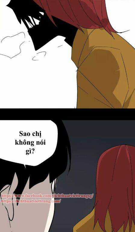 Ứng Dụng Thẩm Mỹ 2 - Chapter 21 - Trang 65