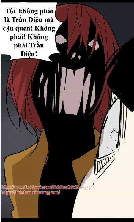 Ứng Dụng Thẩm Mỹ 2 - Chapter 21 - Trang 66