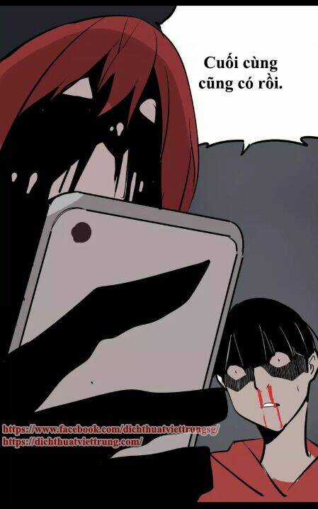 Ứng Dụng Thẩm Mỹ 2 - Chapter 21 - Trang 68