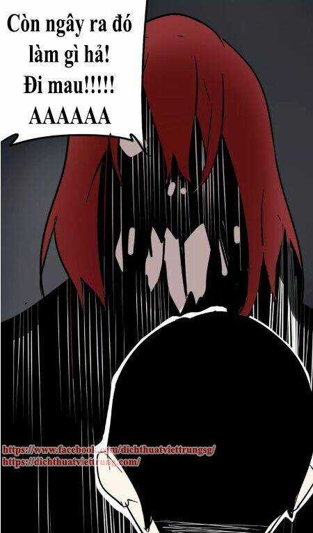 Ứng Dụng Thẩm Mỹ 2 - Chapter 21 - Trang 70